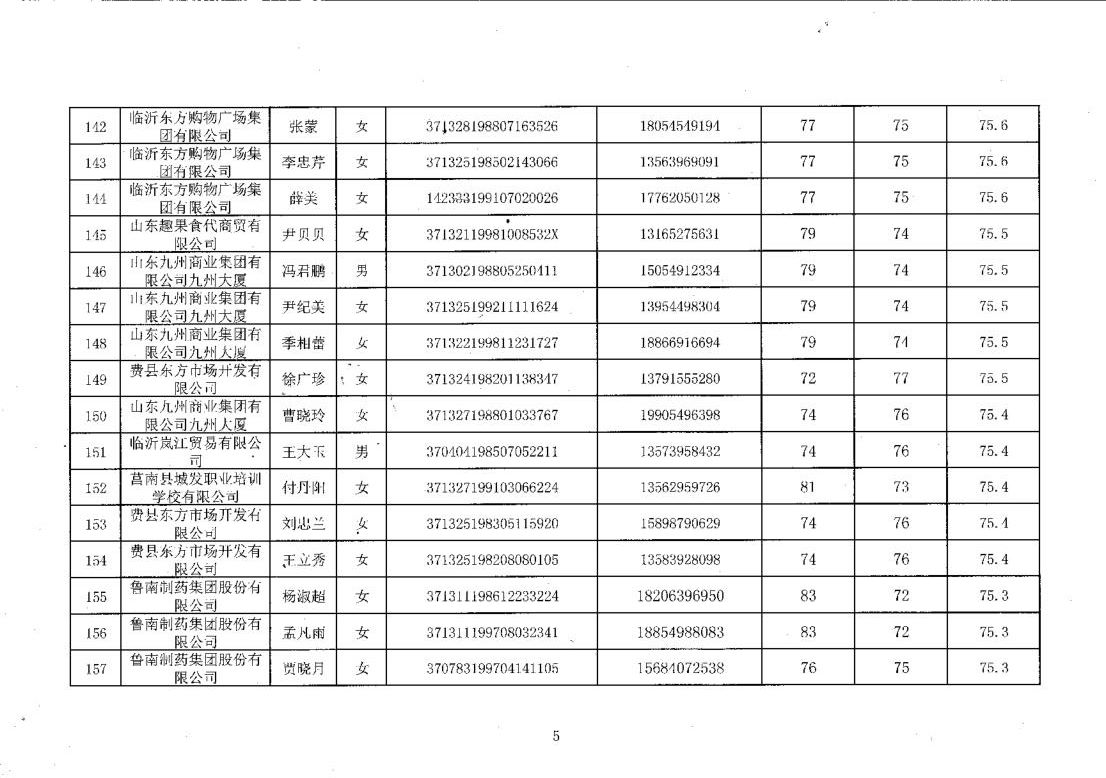 成绩汇总表_10(1).jpg