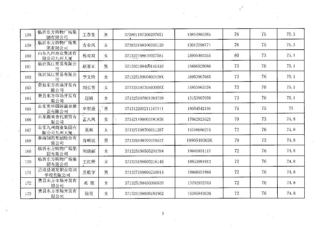 成绩汇总表_11(1).jpg