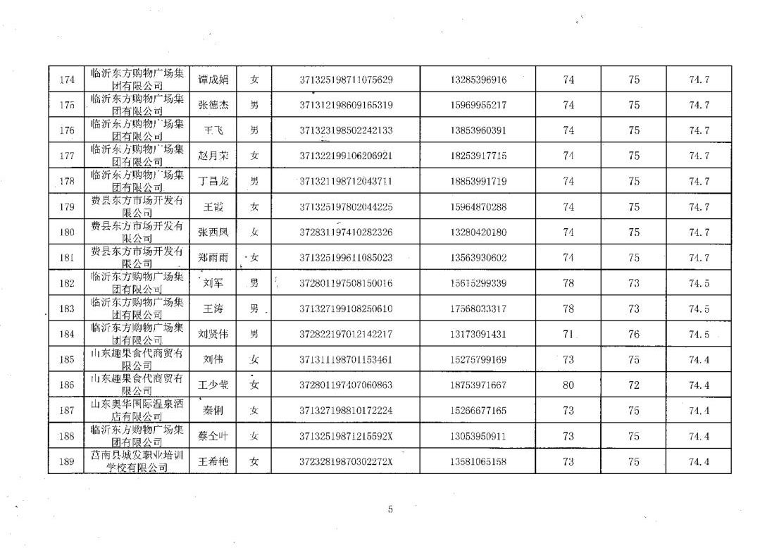 成绩汇总表_12(1).jpg