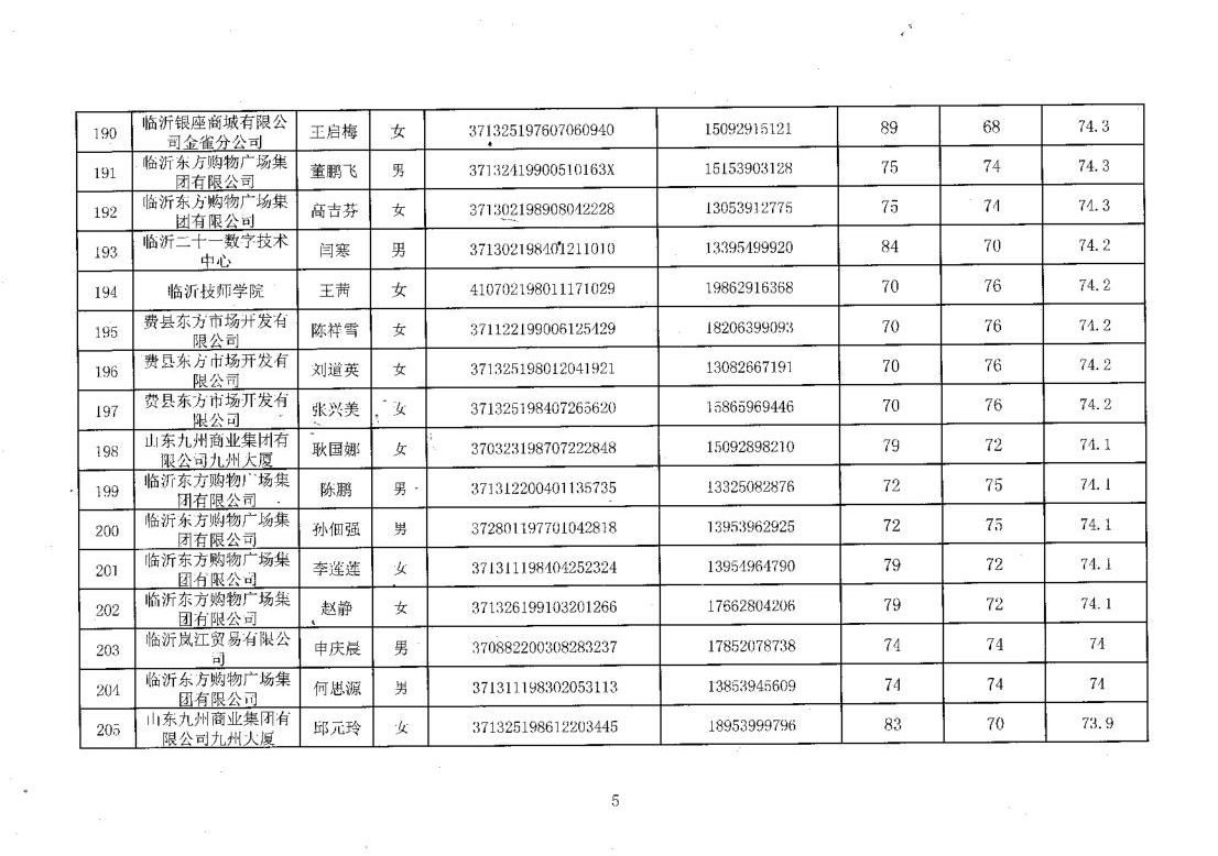 成绩汇总表_13(1).jpg