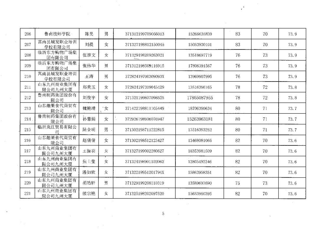 成绩汇总表_14(1).jpg