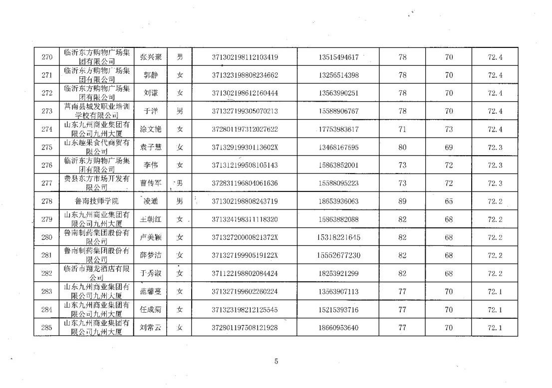 成绩汇总表_17(1).jpg