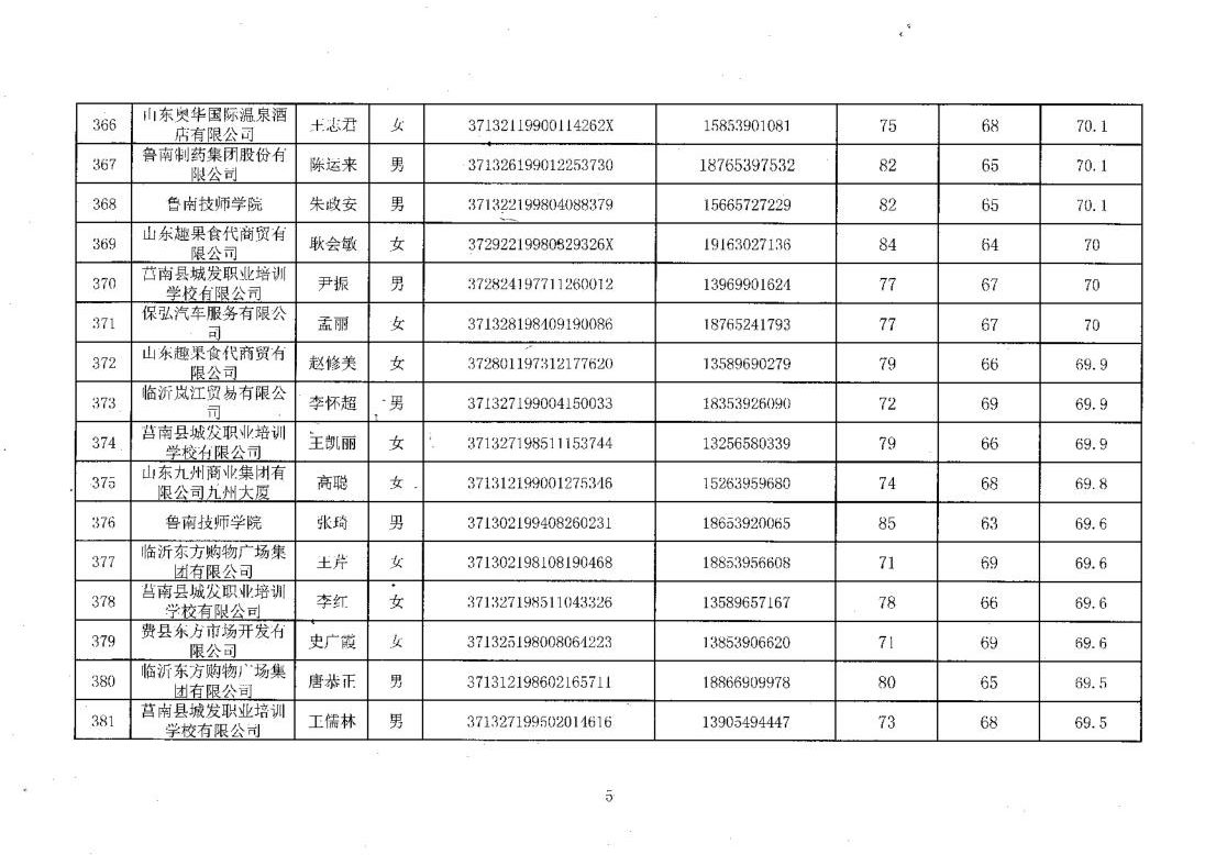 成绩汇总表_23(1).jpg