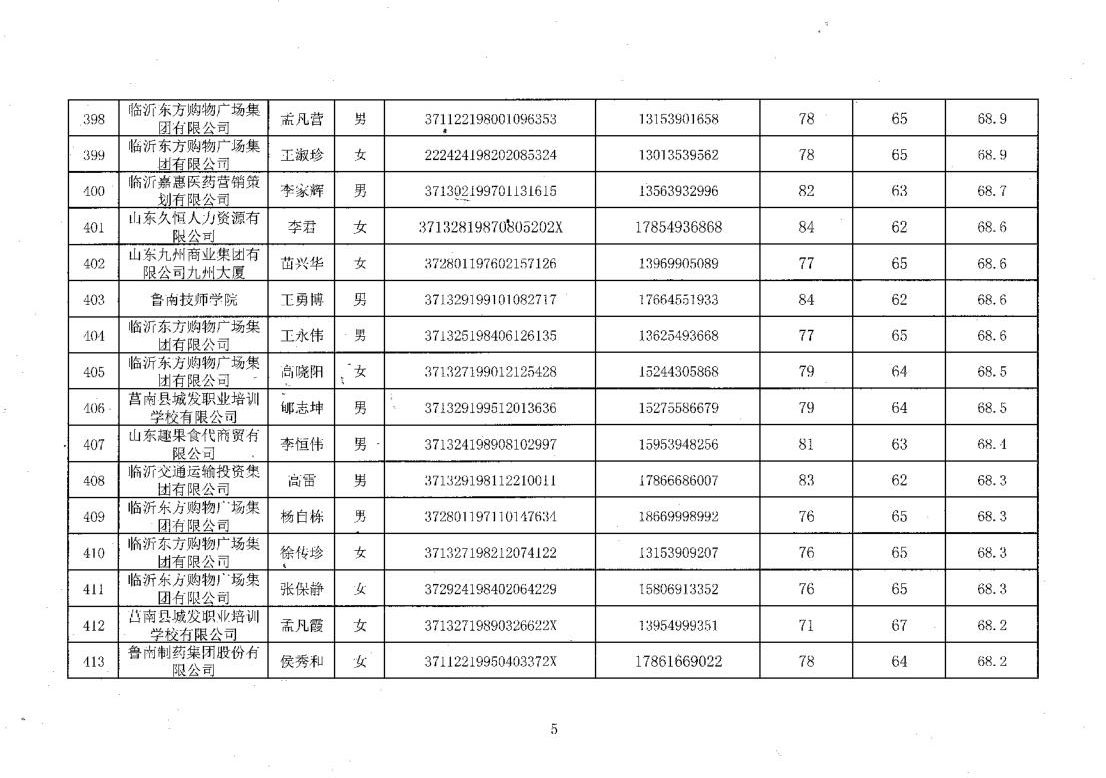 成绩汇总表_25(1).jpg