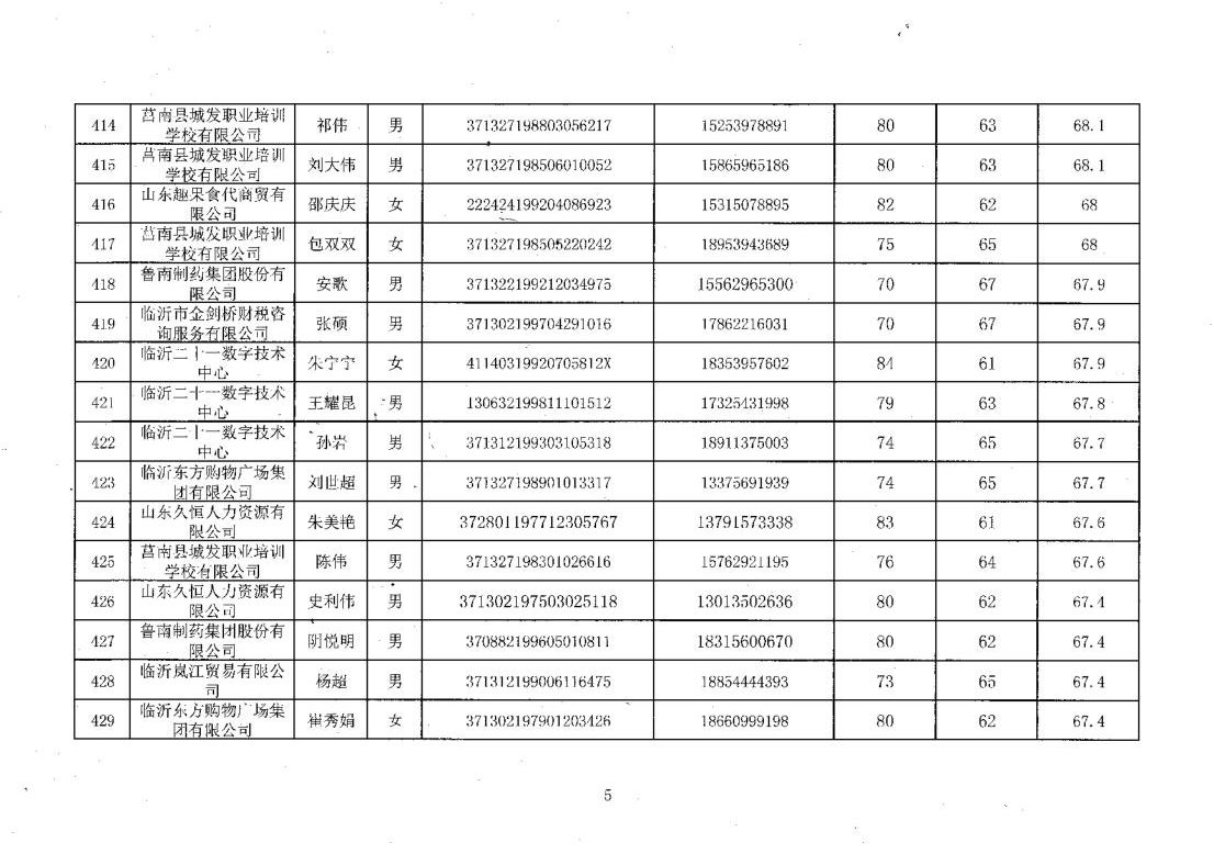 成绩汇总表_26(1).jpg