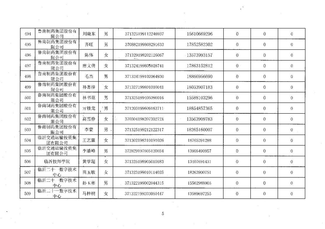 成绩汇总表_31(1).jpg