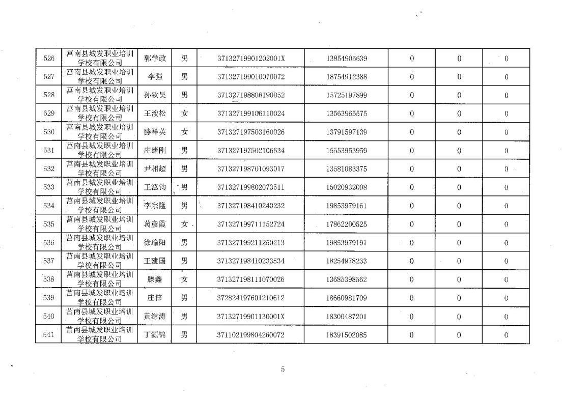 成绩汇总表_33(1).jpg