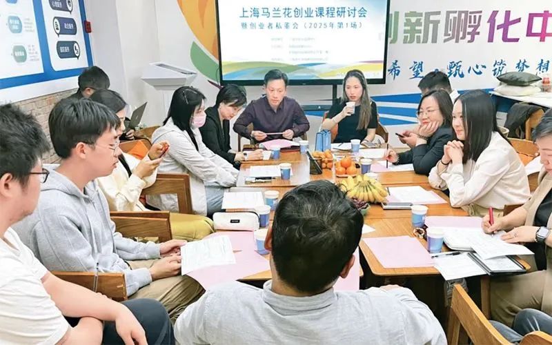 微信图片_20250702101834.jpg