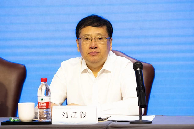 微信图片_2025-08-13_162008_836.jpg