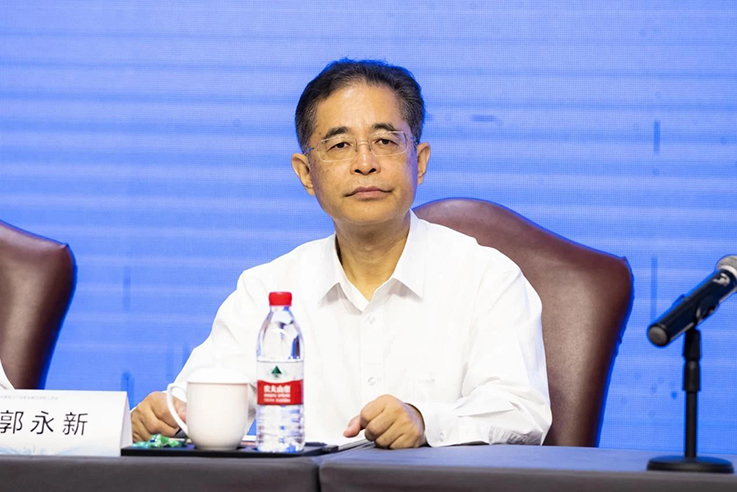 微信图片_2025-08-13_162012_949.jpg