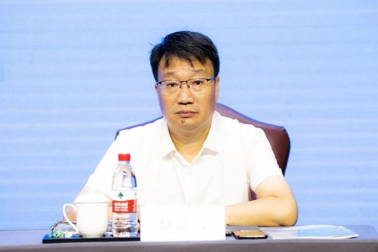 微信图片_2025-08-13_162018_012.jpg