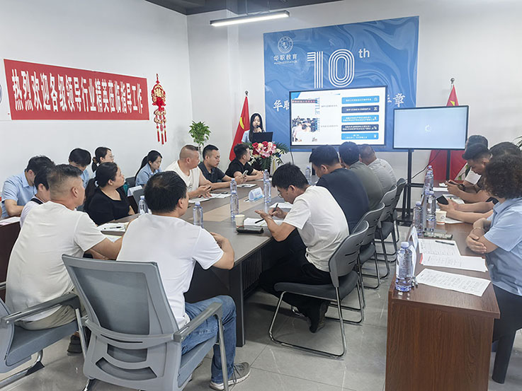 eec5a9bfa07a55c8fb829d894df80339.jpg eec5a9bfa07a55c8fb829d894df80339.jpg
