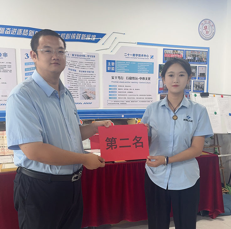 499cc36f4fe79cb48fa5f5a572d83be8.jpg