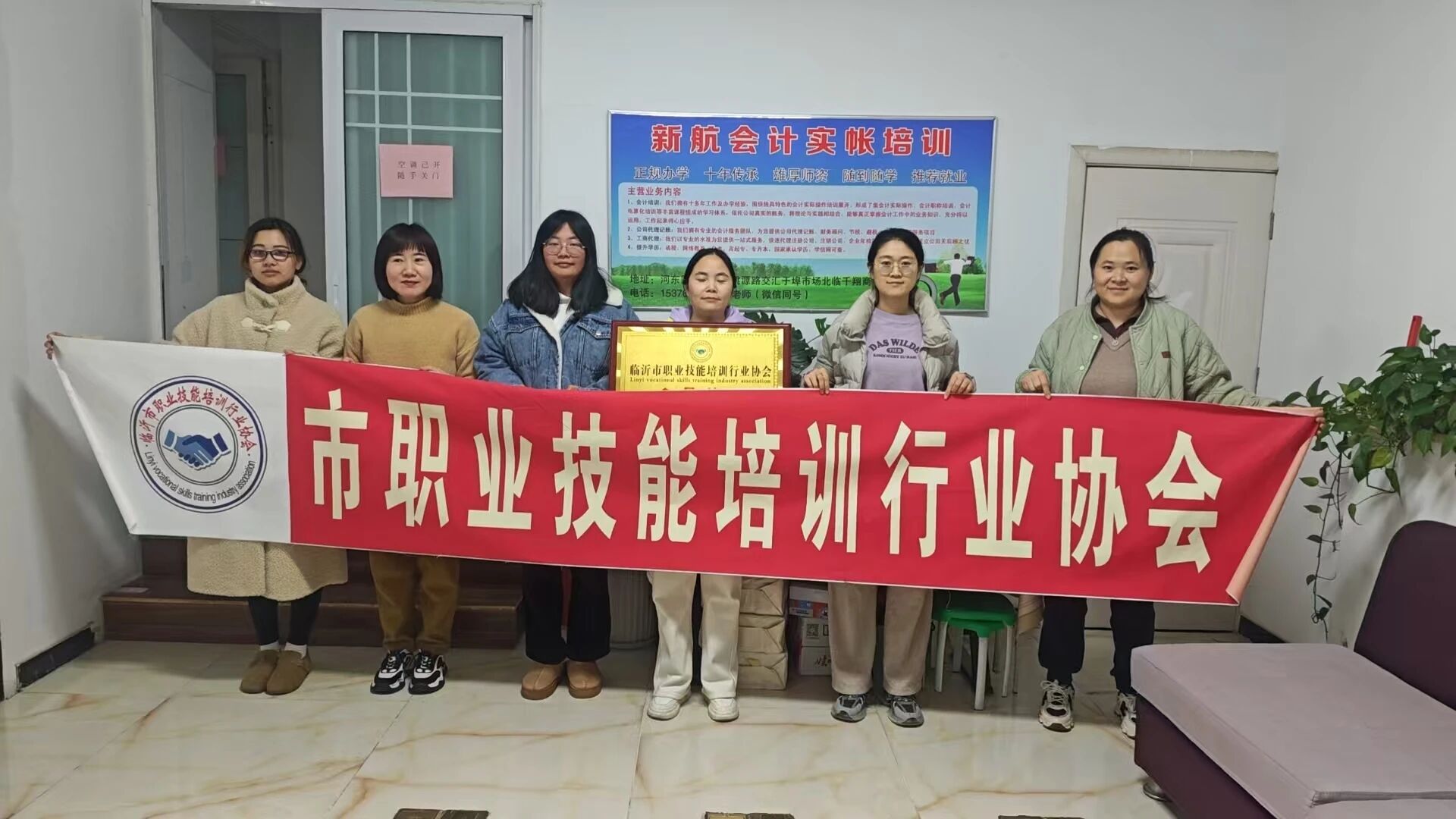 9643bd65f9ddabad38025ce81ee5a6ef.jpg 9643bd65f9ddabad38025ce81ee5a6ef.jpg