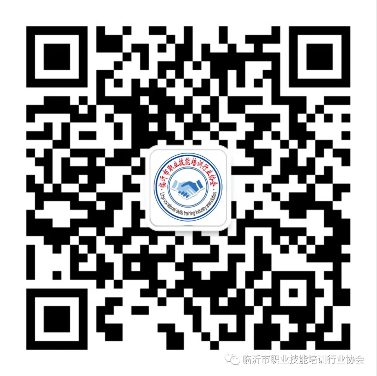 75ed5006-ebbe-48c7-b926-81cccdcedaf2.png