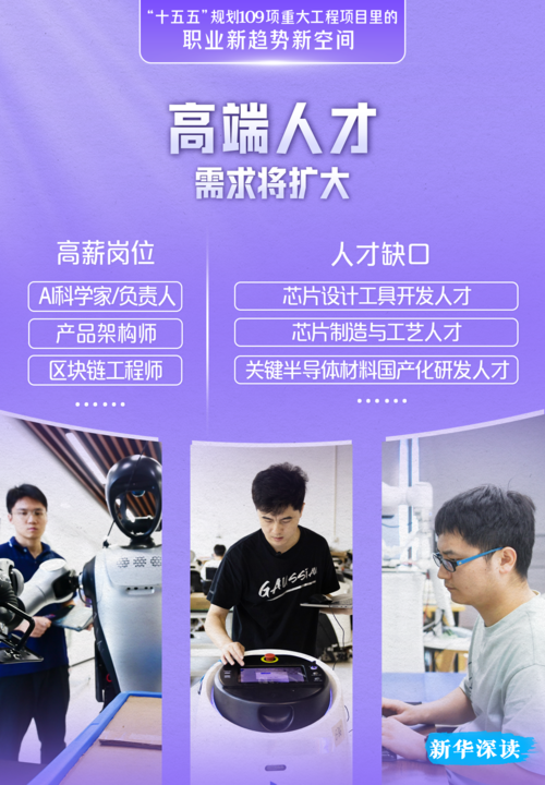 微信图片_2026-04-28_090026_053.png 微信图片_2026-04-28_090026_053.png