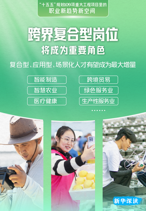 微信图片_2026-04-28_090031_428.png 微信图片_2026-04-28_090031_428.png
