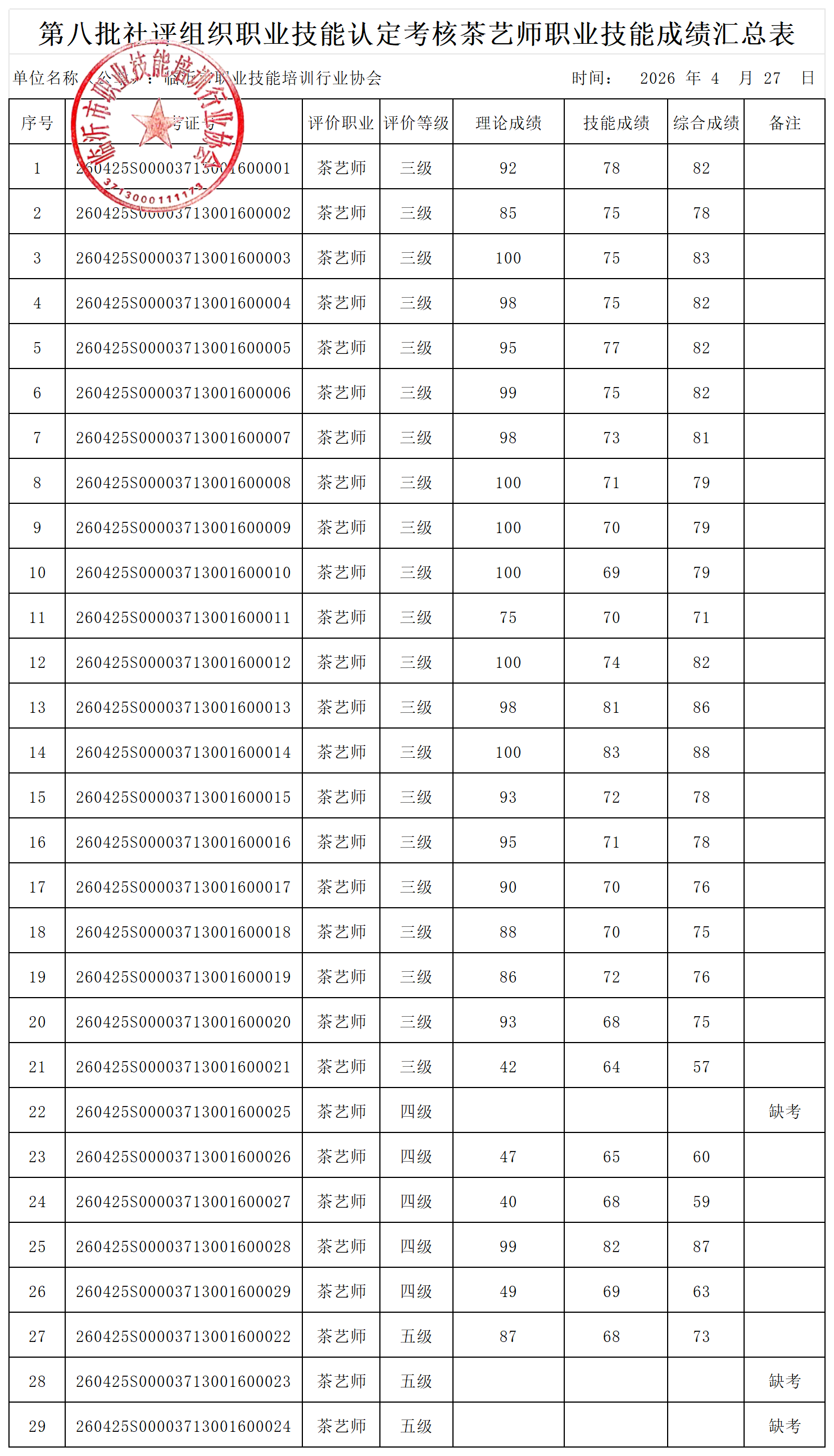 7631cdd055d70699847363980b0d287c.png