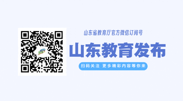 微信图片_2026-05-07_084407_549.jpg